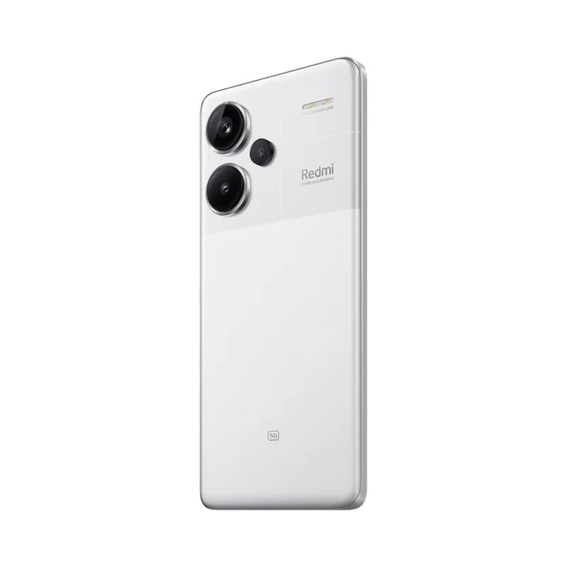 Redmi note 13 pro plus 5g 1 Redmi note 13 pro plus 5g 1