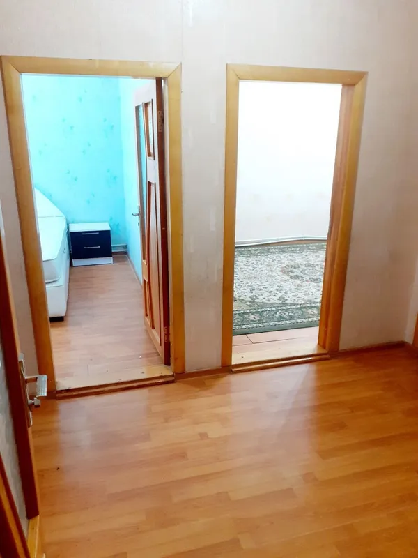 KIUF universiteti yaqinida IJARA beriladi. 1