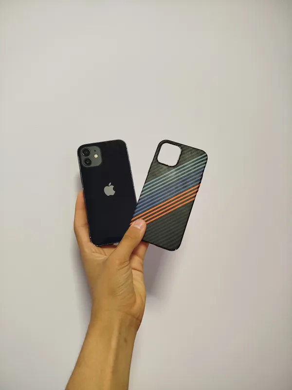 Iphone 12 256gb ideal sotiladi Продаю айфон 12 256 — фото 1