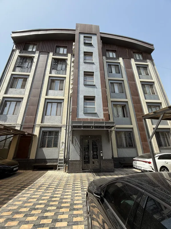 Yangi qurilish 8
