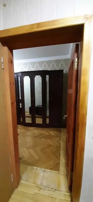 Сдается квартира — фото 3