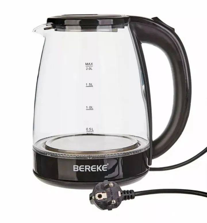 Tefal BEREKE — фото 2