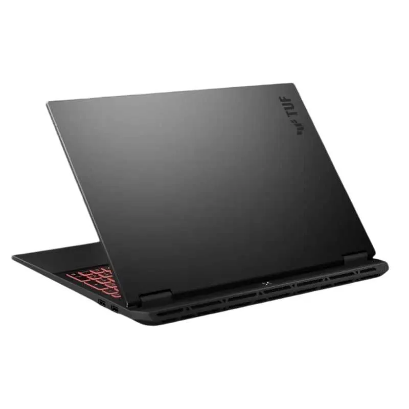 Продаётся ноутбук ASUS Tuf GamingA16 FA608PP(R9/16/512/5070 8/16,0+ — фото 3