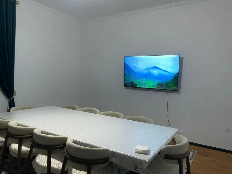 Zomin dacha arenda 3 Zomin dacha arenda 3