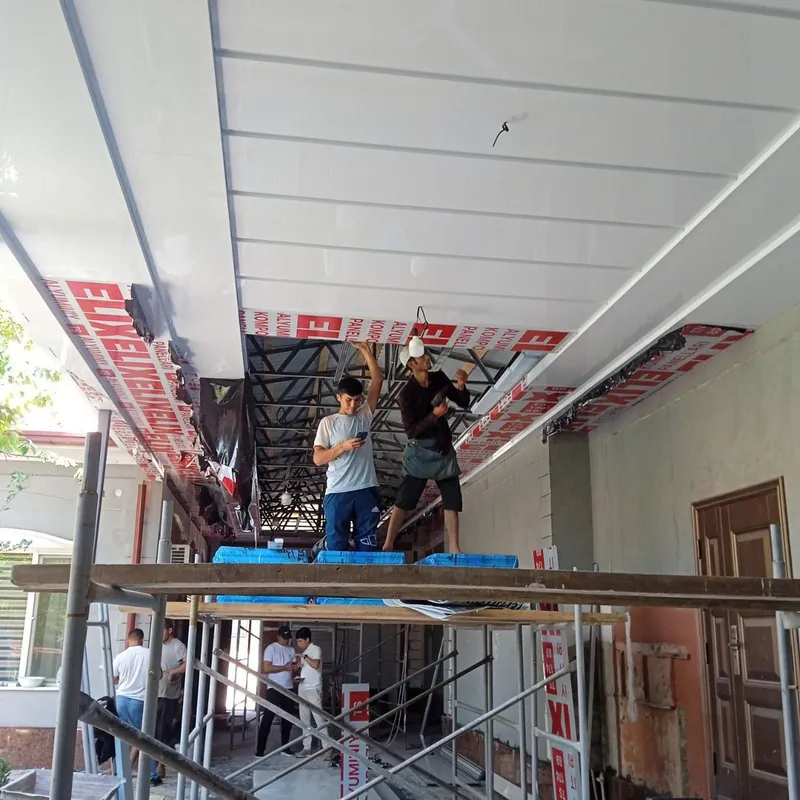 Alyukobond Alkabond mantaj xizmati alyukobond Alyukobond Alkabond mantaj xizmati alyukobond