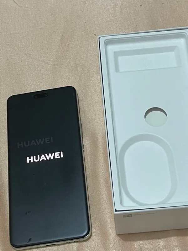 Huawei 13 pro 2
