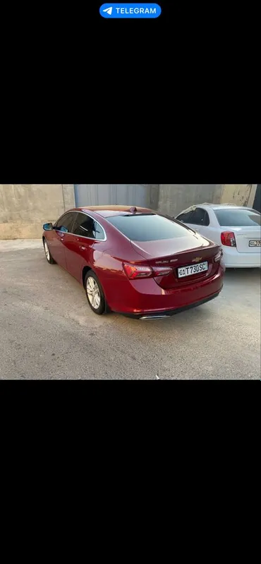 Assalomu alekum malibu 2 arendaga beriladi 3 Assalomu alekum malibu 2 arendaga beriladi 3