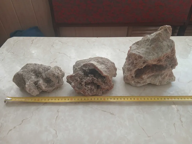 Срочно продаются натуральные камни и коралл 1
