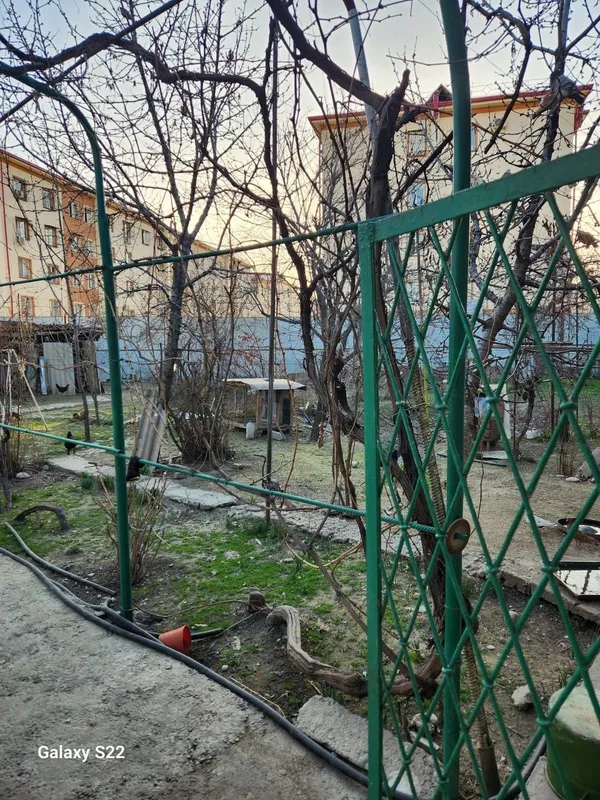 Продается участок — фото 4