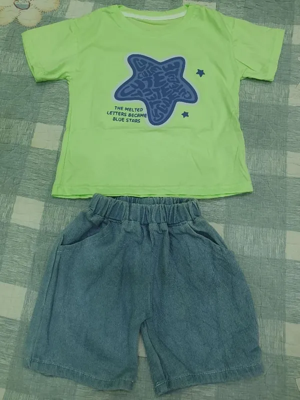 dvoykala yengi 35000 dan 3 dvoykala yengi 35000 dan 3