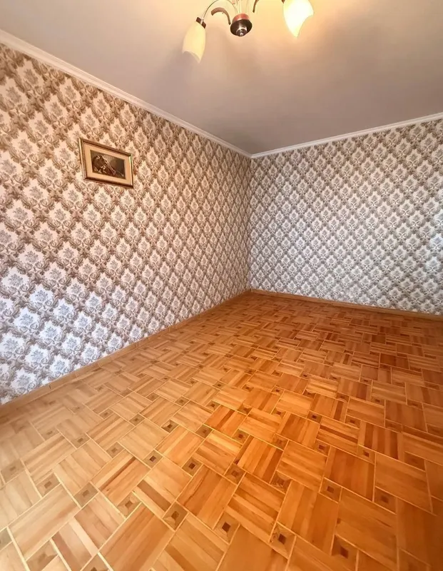 Продаётся Яккасрайский р.н 1/3/4 Башлык — фото 5