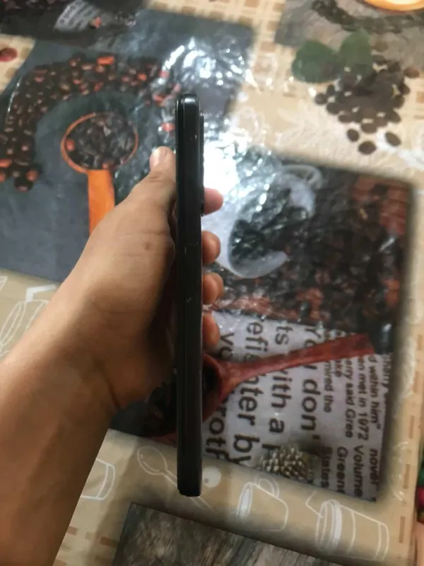 Redmi,note 11 s. 750 ming sum 5