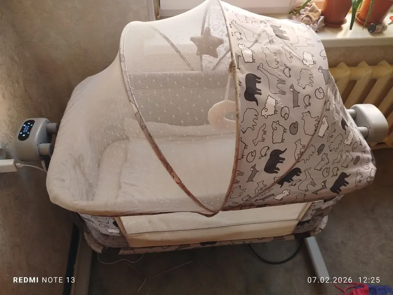 Болалар беланчаги