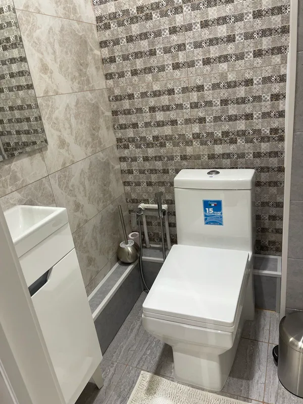 3 xonali kvartira, 75 m2, Mirzo Ulug'bek 8 3 xonali kvartira, 75 m2, Mirzo Ulug'bek 8