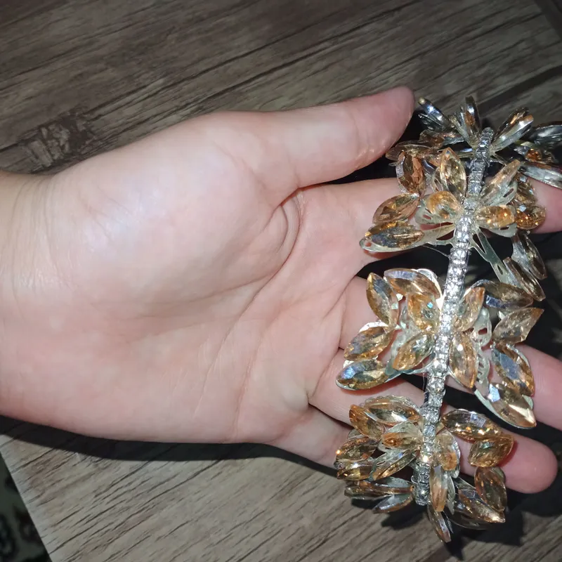 Диадема 1 Диадема 1