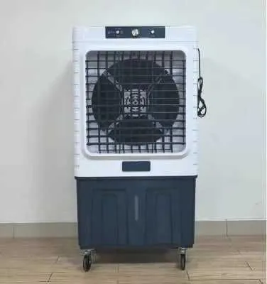 AirCooler Воздушный охладитель +доставка 2 AirCooler Воздушный охладитель +доставка 2