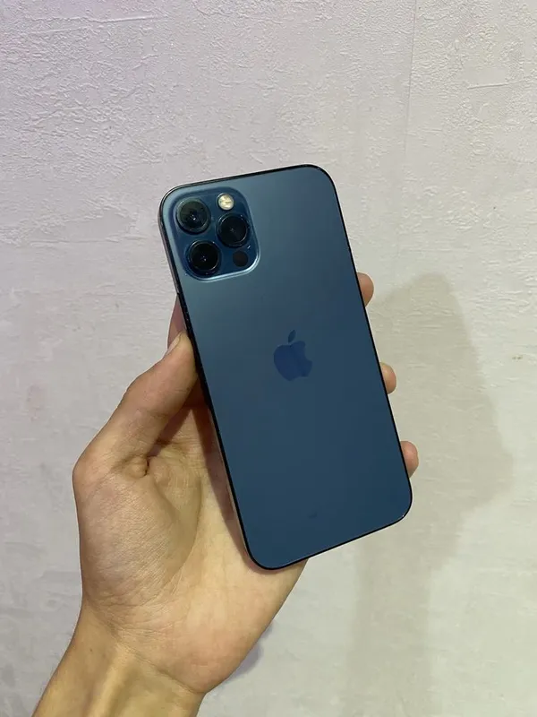 12 pro darkblue 128gb 1 12 pro darkblue 128gb 1