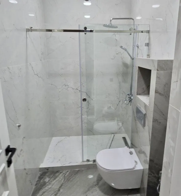 Продажа дома на Циалковской — фото 7 Продажа дома на Циалковской — фото 7
