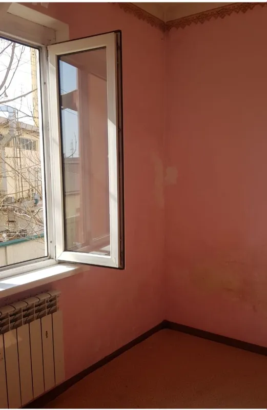 продаю 2 комнатную — фото 3