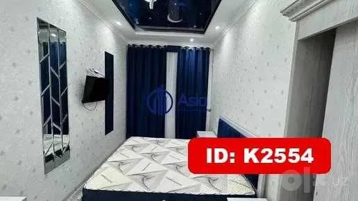 Arzon narxda oilaga ijaraga beriladi K2554 2 Arzon narxda oilaga ijaraga beriladi K2554 2