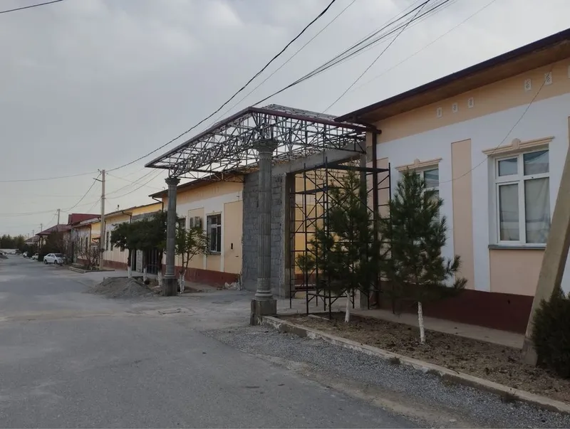 Kontiner profili yoki bozor ugolnigidan metal konstruksiya quramiz Kontiner profili yoki bozor ugolnigidan metal konstruksiya quramiz