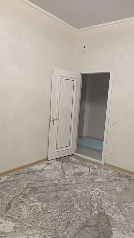 Аренда Aneda kvartira 1 Аренда Aneda kvartira 1