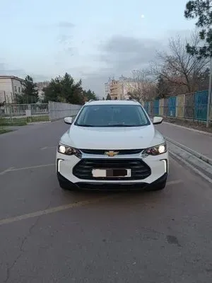 2025 LTZ PLUS ( LTZ ni o’zi emas, bu PLUS versiyasi) 2