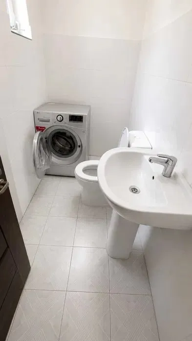 Сдается квартира — фото 9