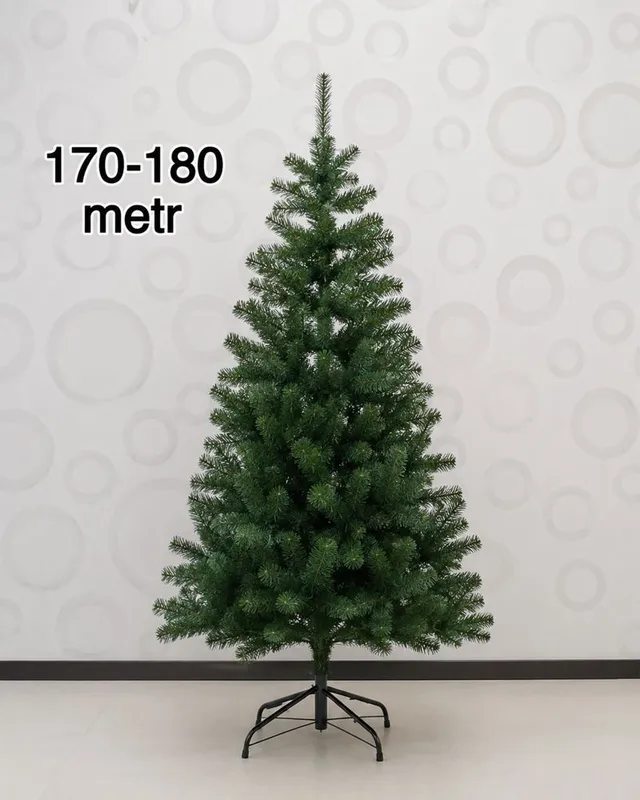 Продам ёлку. Archa sotiladi xolati yaxshi. Продам ёлку. Archa sotiladi xolati yaxshi.