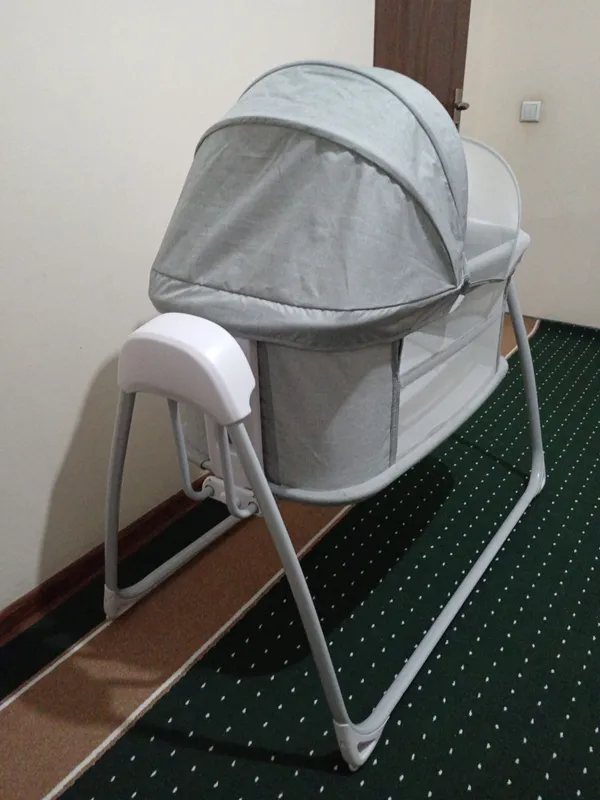 Premium sifatdagi bolalar beshigi sotiladi! — фото 2