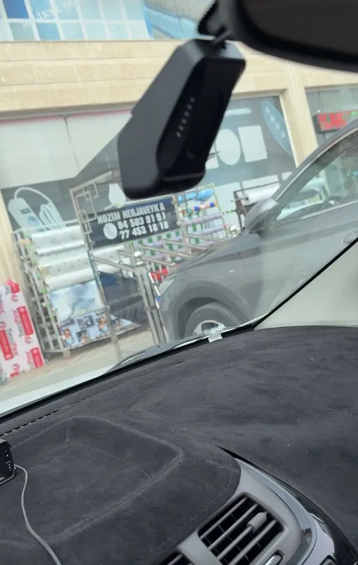 Chevrolet Cobalt 2025 navaroti 1200$ bonus — фото 5