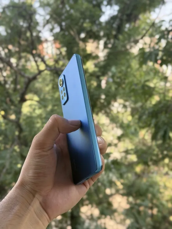 Redmi Note 12 Pro 2 Redmi Note 12 Pro 2