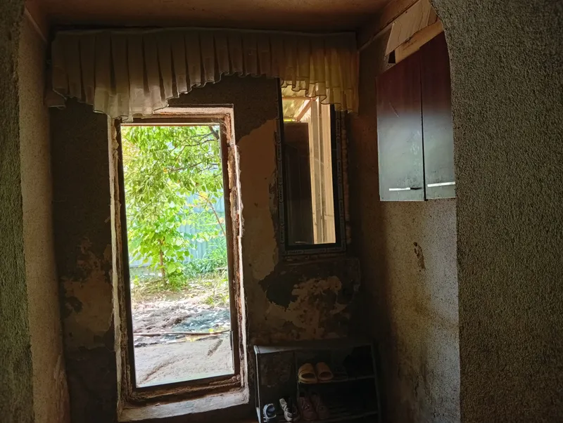 продам квартиру — фото 8