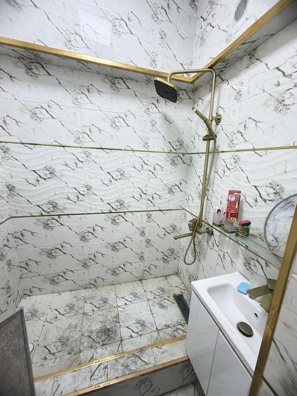 Квартира в аренду 4