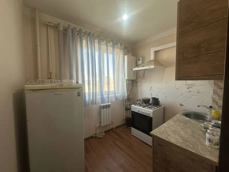 Аренда квартира Кора камиш 2/4 1 хона — фото 2 Аренда квартира Кора камиш 2/4 1 хона — фото 2