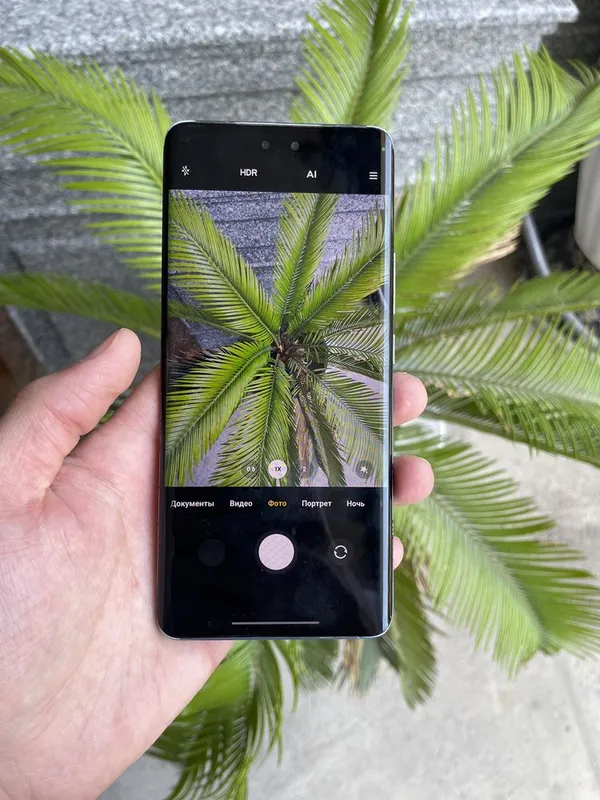 Xiaomi 13 lite 256GB 2