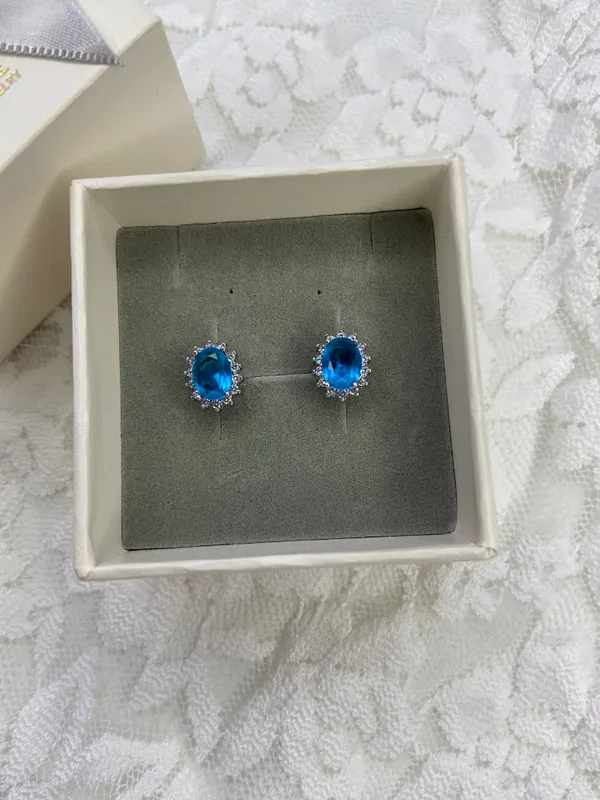 Серебро серьги 925 проба