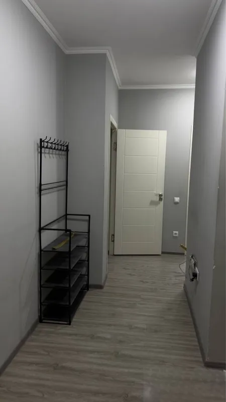 Сдаётся квартира в аренду | Greenpark | Rent 6 Сдаётся квартира в аренду | Greenpark | Rent 6