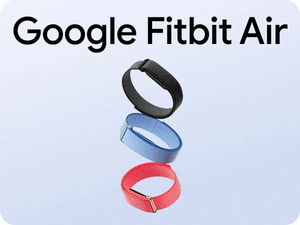 Google FitBit Air (оптом) 7 Google FitBit Air (оптом) 7