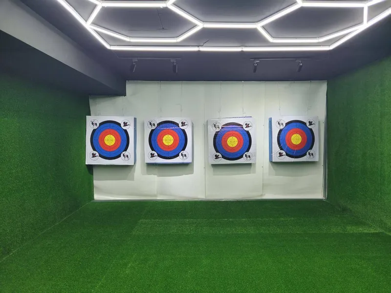 ishlatilgan gazon sotiladi eng sifatlisi — фото 2