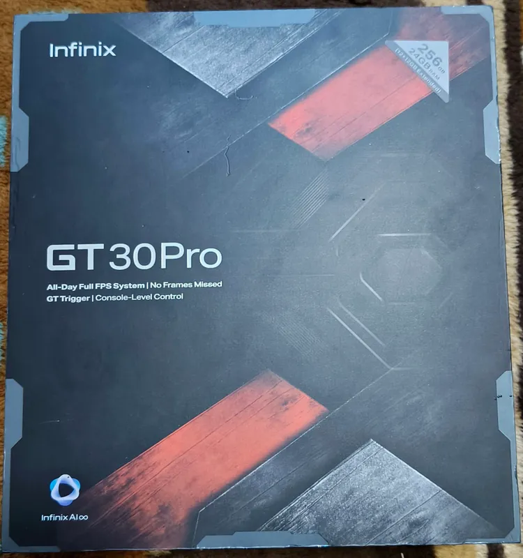 infinix gt 30 pro 5g ideal infinix gt 30 pro 5g ideal