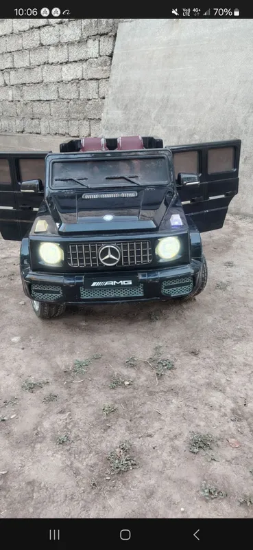 bolalar mashinasi 2 bolalar mashinasi 2