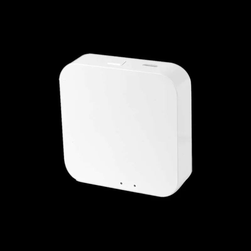 Wirelass Smart Gateway Трековая система Classic