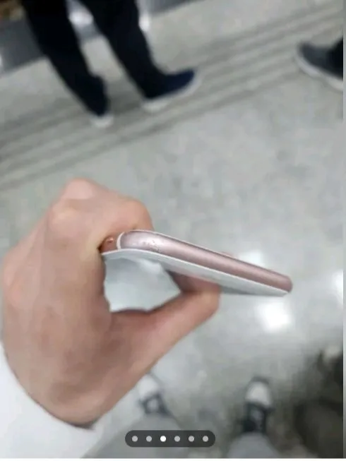 iphone 7 128 gb 2