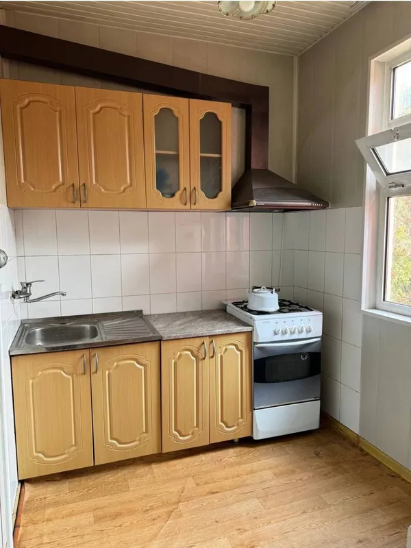 Срочно продам 3/3/5 Чиланзар 12. Фархадский 4 Срочно продам 3/3/5 Чиланзар 12. Фархадский 4
