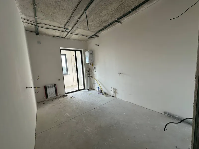 Продаётся 2-комнатная квартира в ЖК Assalom Bog'lar (Мирзо-Улугбекский район) 2