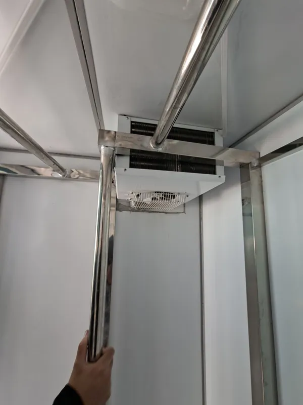 Gosht uchun xalodiniklar sotiladi kelishtiribberiladi — фото 7