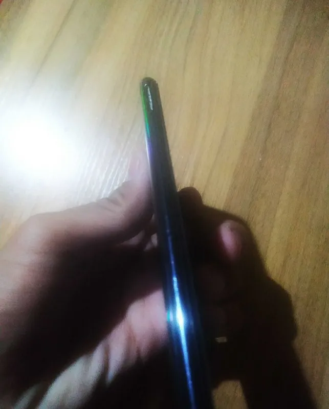 Samsung A50 3