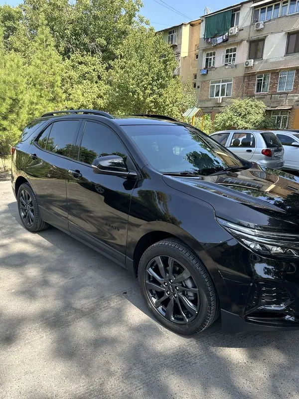 Equinox 2022 AWD 441 mln 2 Equinox 2022 AWD 441 mln 2