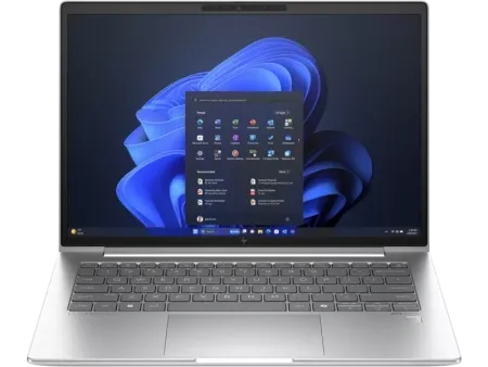 Ноутбук HP EliteBook 640 G11 (A37U7ET) 14"